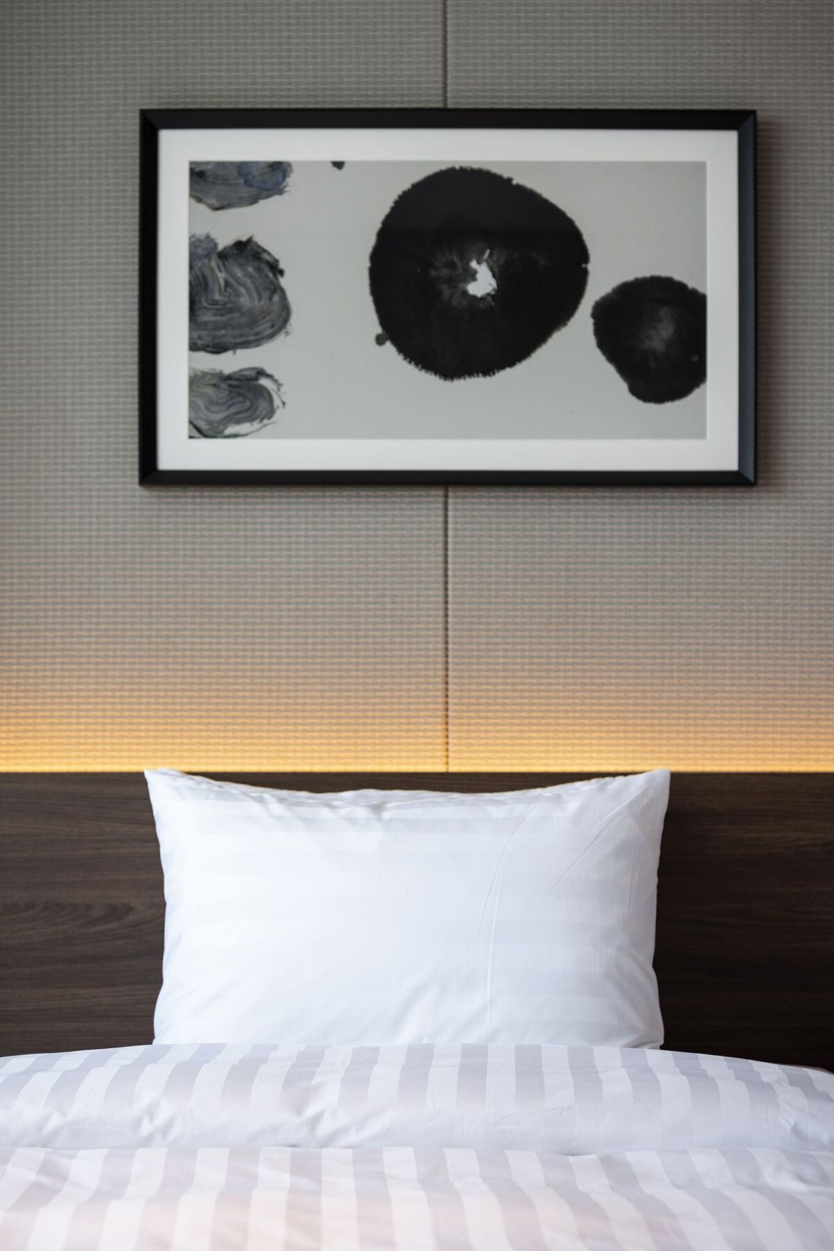 Brown-Dot Hotel Shinho Busan Luaran gambar