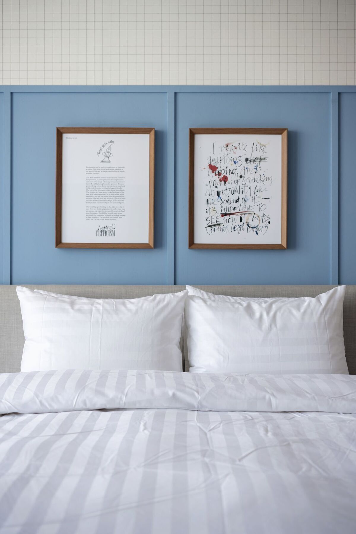 Brown-Dot Hotel Shinho Busan Luaran gambar