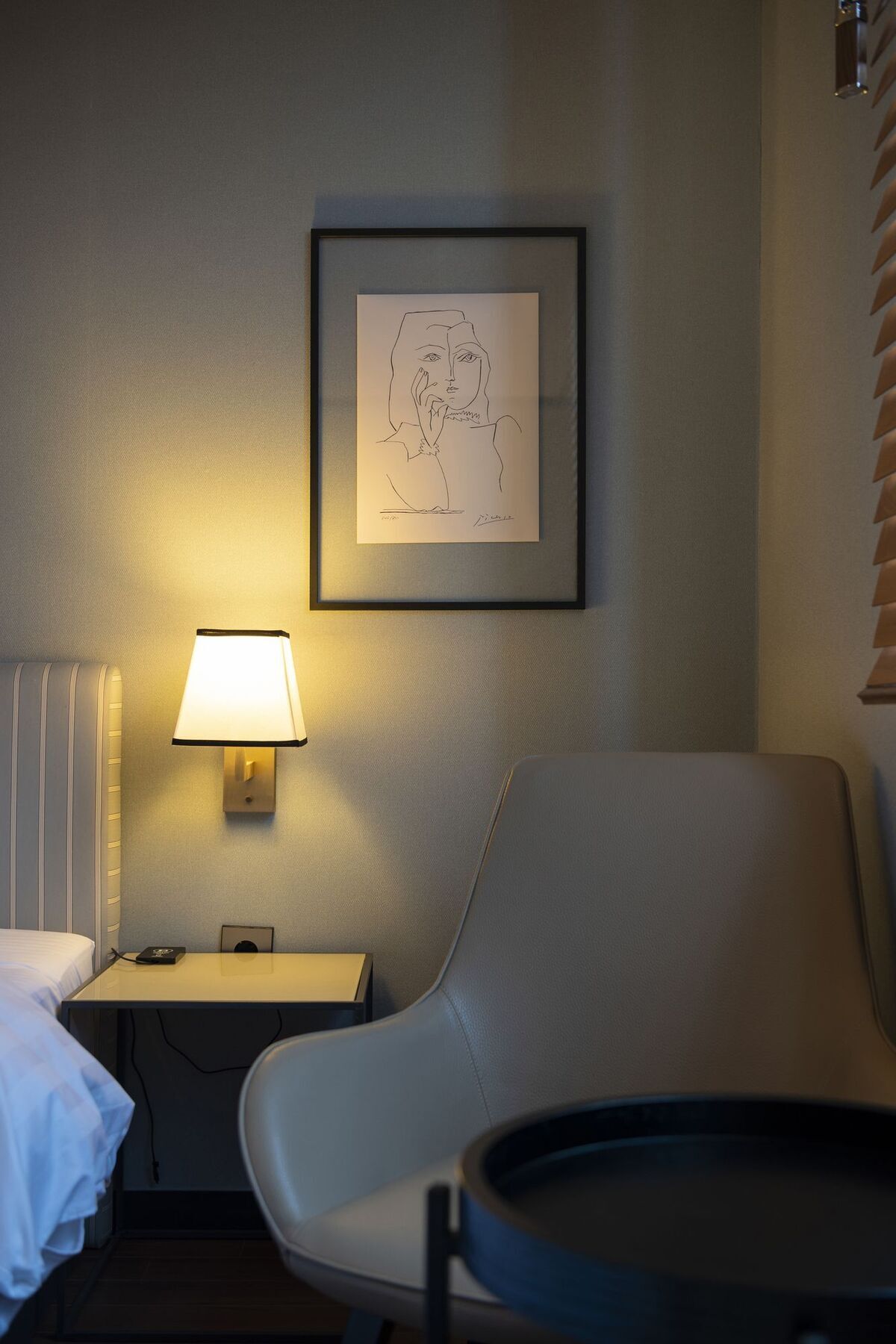 Brown-Dot Hotel Shinho Busan Luaran gambar